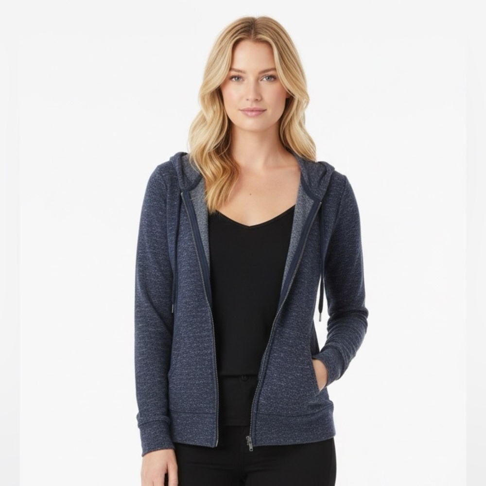 LUCKY BRAND lucky lotus xsmall jacket